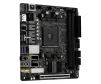 Материнская плата ASRock B450 Gaming-ITX/AC Socket AM4 - 4